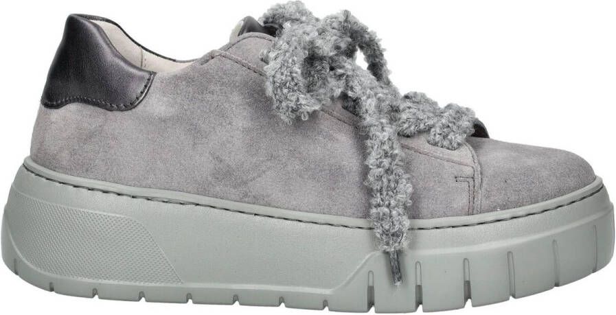 Gabor Lage Sneakers Sneaker