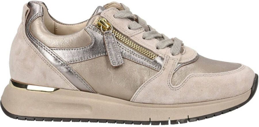 Gabor Lage Sneakers Sneaker - Foto 2