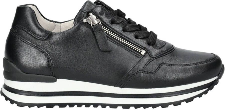 Gabor Lage Sneakers Sneaker