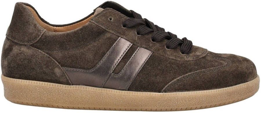 Gabor Lage Sneakers Sneaker