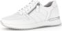 Gabor Lage Sneakers Sneaker - Thumbnail 1