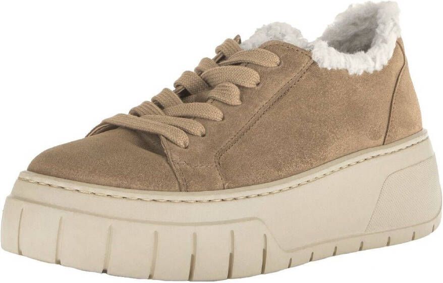 Gabor Sneakers Sneaker