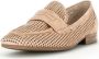 Gabor 22.424.34 dames instapper beige - Thumbnail 2