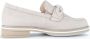 Gabor 22.462.31 dames instapper beige - Thumbnail 2
