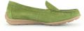 Gabor Instappers 42.440.44 - Groen