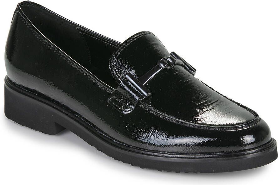 Gabor Mocassins 55211