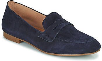 Gabor 84.213.16 instapper blauw