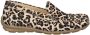 Gabor Mocassins Florence comfort schoen instapschoen in comfortabele breedte g (= breed) - Thumbnail 1