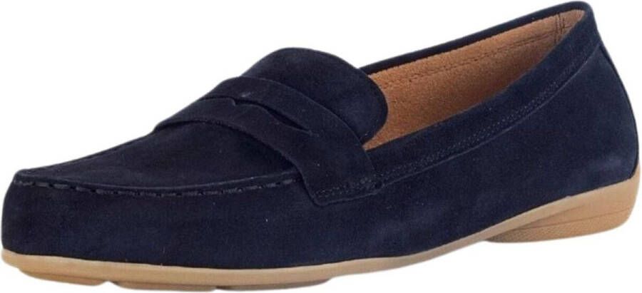 Gabor Mocassins Slipper