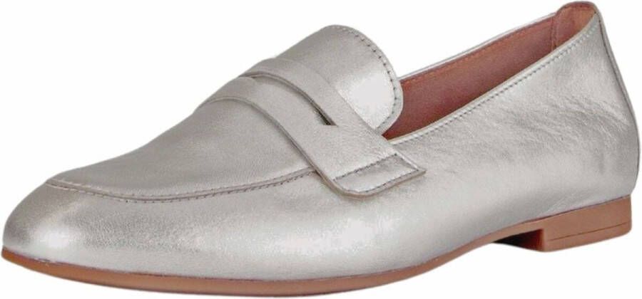 Gabor Mocassins Slipper