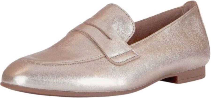 Gabor Mocassins Slipper