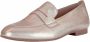 Gabor Dames Slippers overige kleuren Dames Loafers overige kleuren - Thumbnail 4