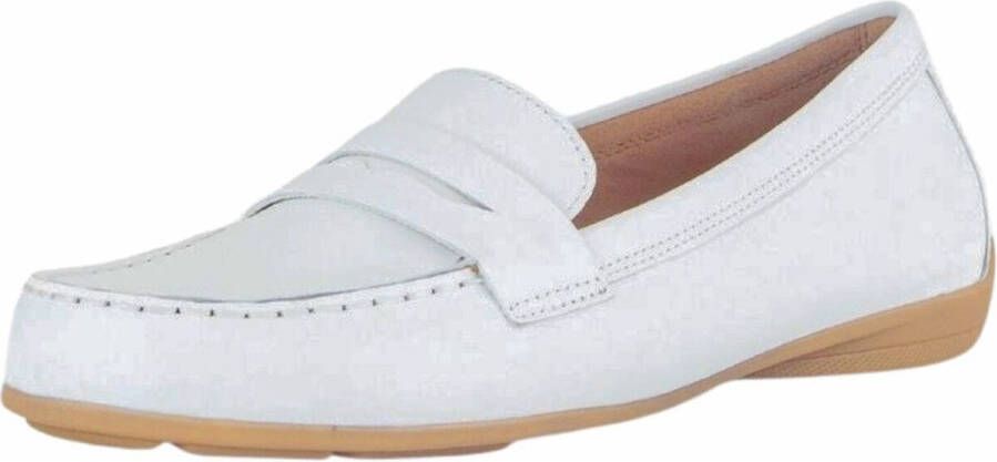 Gabor Mocassins Slipper