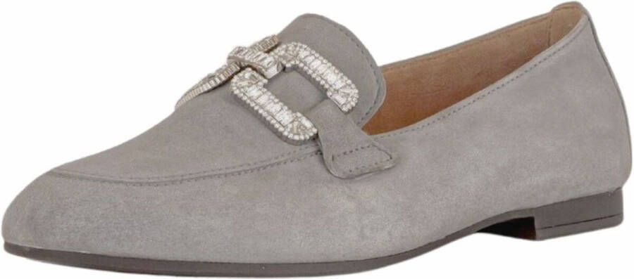 Gabor Mocassins Slipper
