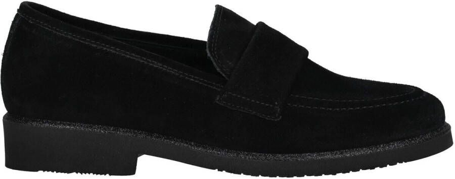 Gabor Mocassins Slipper