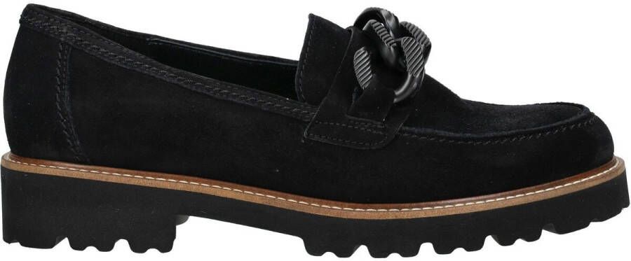 Gabor Mocassins Slipper