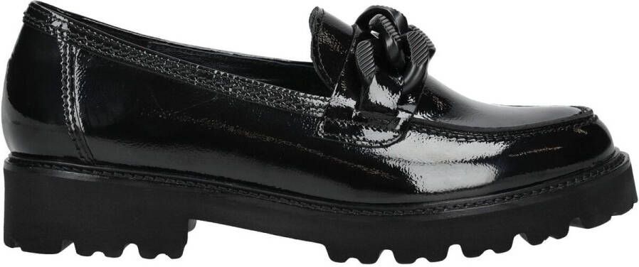 Gabor Mocassins Slipper