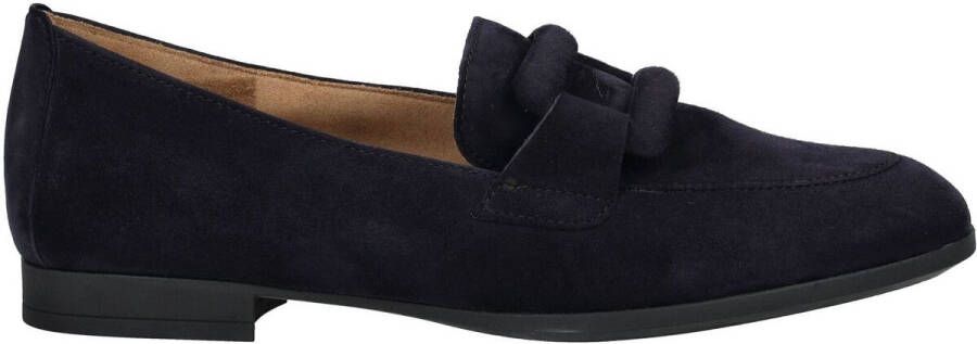 Gabor Mocassins Slipper