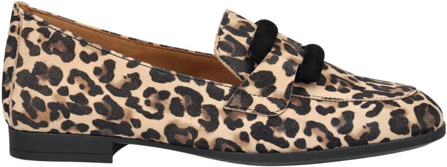 Gabor Mocassins Slipper