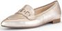 Gabor Mocassins Slipper - Thumbnail 1