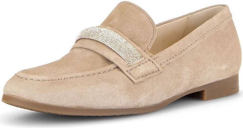 Gabor Mocassins Slipper