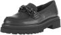 Gabor Mocassins Slipper - Thumbnail 1