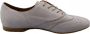 Gabor 44.146.35 dames veterschoen roze - Thumbnail 3