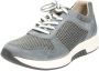 Gabor Nette Schoenen - Thumbnail 1
