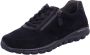 Gabor Blauwe Sneakers Blue Dames - Thumbnail 1