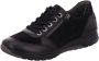 Gabor 36.973 Sneakers - Thumbnail 1
