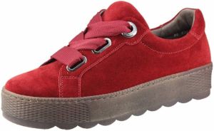 Gabor Nette Schoenen
