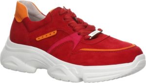 Gabor Nette Schoenen