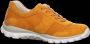 Gabor Nette Schoenen - Thumbnail 2