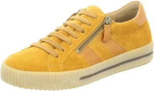 Gabor Nette Schoenen