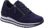 Gabor 76.528.46 sneaker blauw - Thumbnail 1
