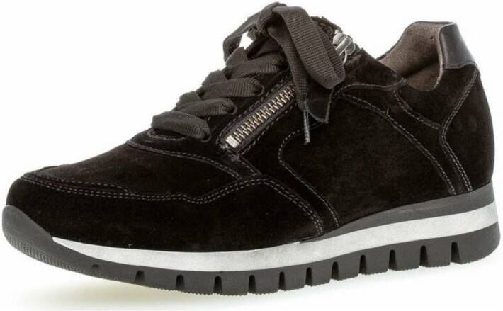 Gabor 56.438 Sneakers