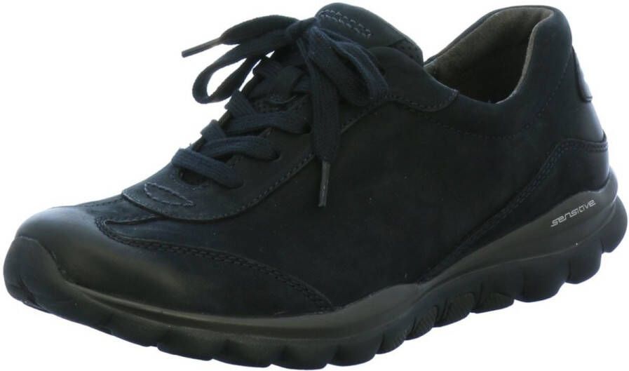 Gabor Wandelschoenen