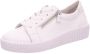 Gabor Nette Schoenen - Thumbnail 2