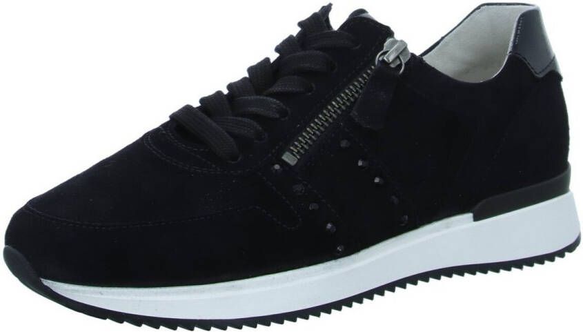 Gabor 43.481 Sneakers