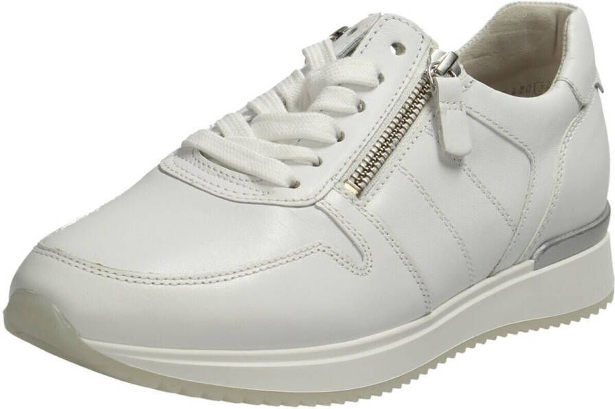 Gabor Lage Sneakers Sneaker