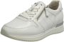 Gabor Lage Sneakers Sneaker - Thumbnail 2