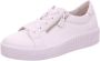 Gabor 23.334.21 dames sneakers (4 5) wit - Thumbnail 3
