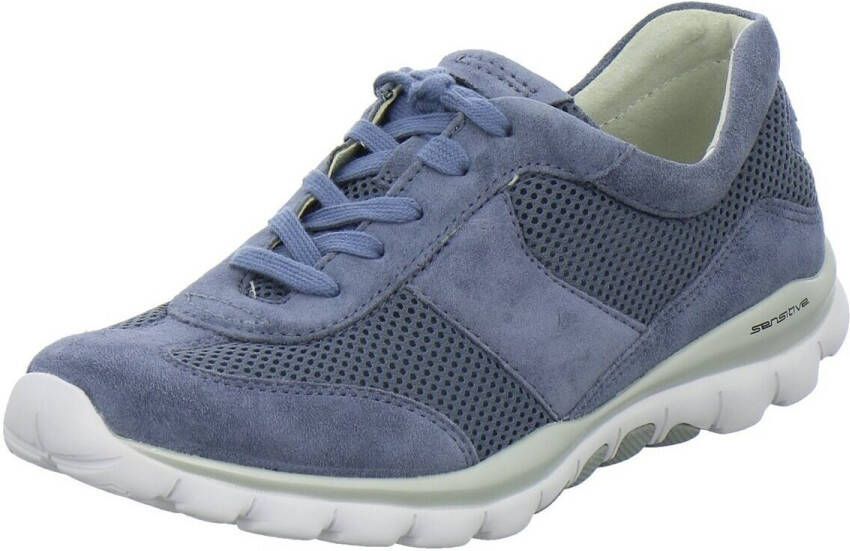 Gabor Nette Schoenen