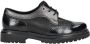 Gabor Nette schoenen Halfhoge schoenen - Thumbnail 2