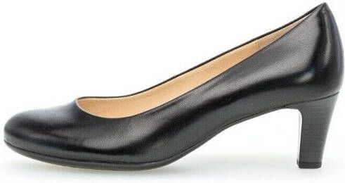 Gabor Pumps 01.400.37