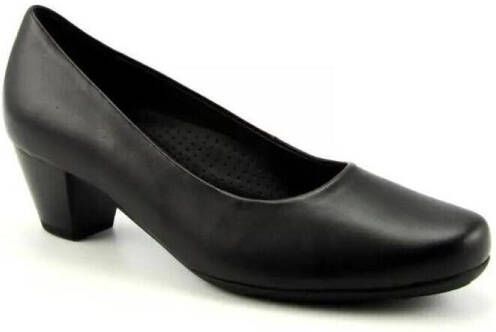 Gabor Pumps 02.120.57