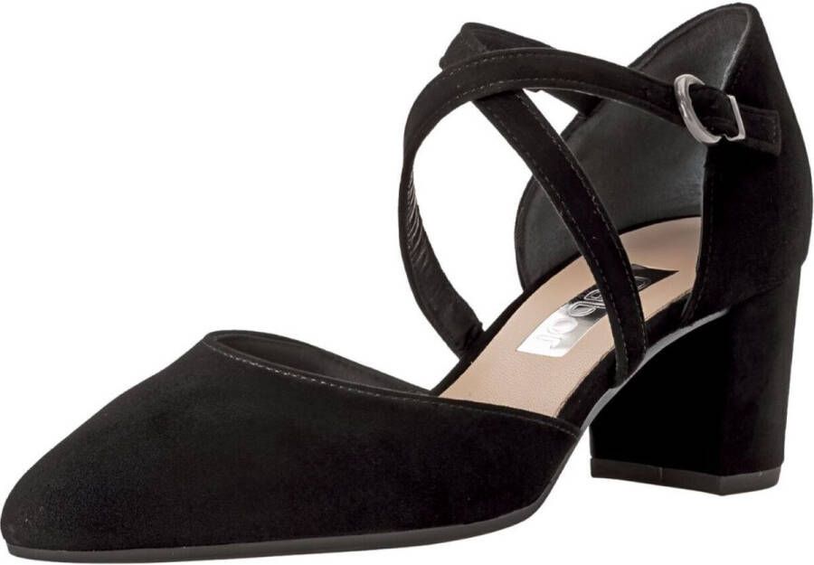 Gabor Pumps