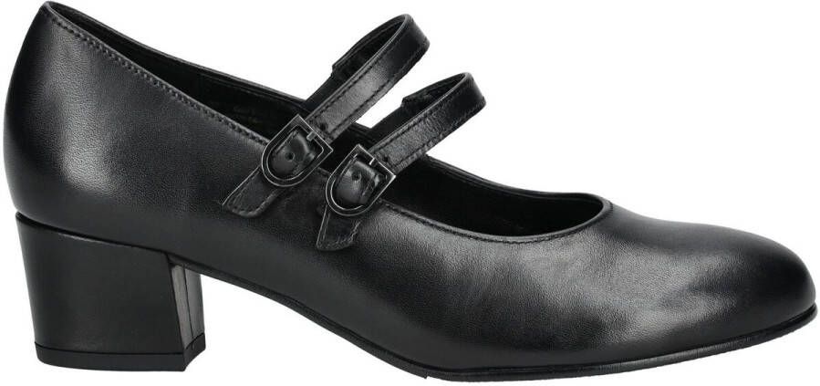 Gabor Pumps