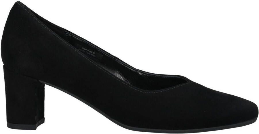 Gabor Pumps