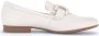 Gabor Beige Dames Loafer Collectie Beige Dames - Thumbnail 2